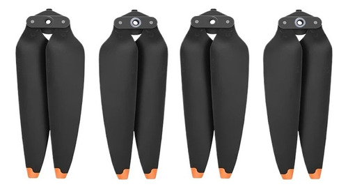 4 Pcs 5747f Cw Ccw Drones Palas De Hélices For Dji Air 3