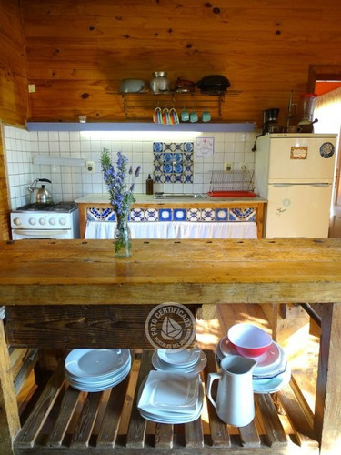 Villa Amendoeira - Octógono Om Shanti En Villa Serrana