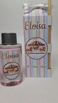 Comprar Souvenirs Primer Añito Calesita Dorada Difusores Pack 10u