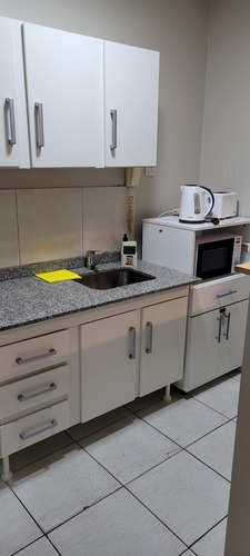 Imagen 16 de 24 de Impecable Dpto Equipado Alquiler Turistas 4 Pax Con Cochera