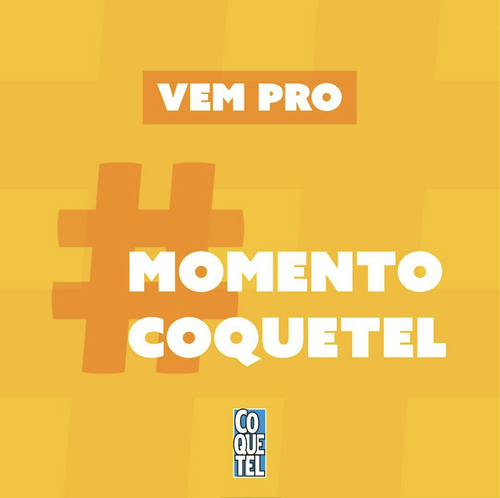 Livro Coquetel Sudoku FC/MD/DF Ed 197, de Coquetel, Equipe. Editorial Coquetel - NF, capa mole em português, 2022
