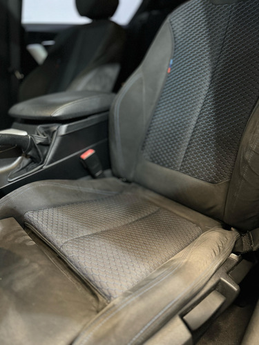 BMW Serie 1 1.6 120i M Package 177cv