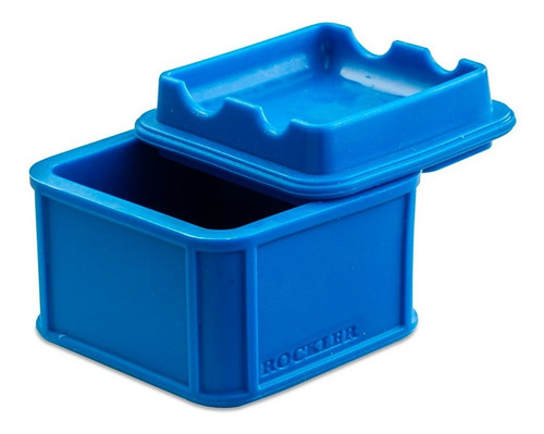 Rockler Contenedor De Silicón Para Pegamento