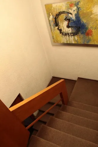Casa Estilo Suizo En Venta En Paseo De La Herradura
