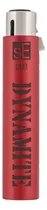 Comprar Se Electronics Preamplificador Activo In-line Dynamite Dm1 Color Rojo