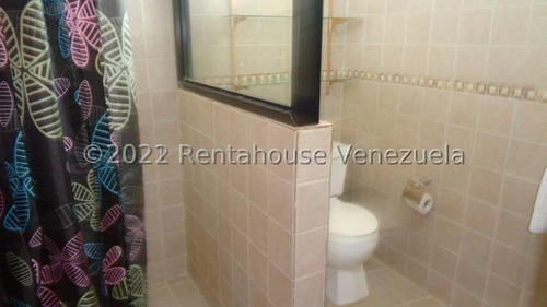 Imagen 11 de 17 de Casa En Alquiler, El Cafetal, 57mts, Rah 23-13887
