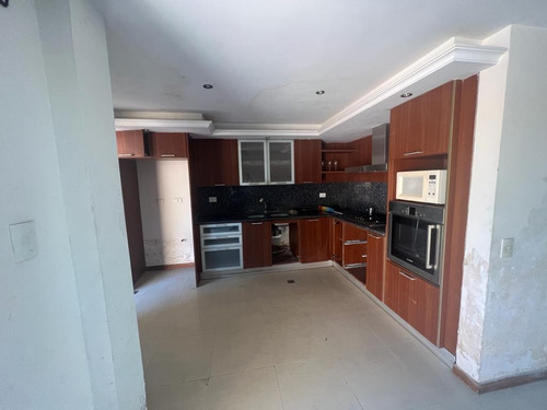 Imagen 3 de 24 de Sky Group Vende Townhouse En Bonaventure Home, Naguanagua, Valencia Alia-018