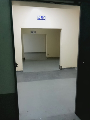 Galpon En Venta Valencia, Zona Industrial La Isabelica Av. Henry Ford / Nc