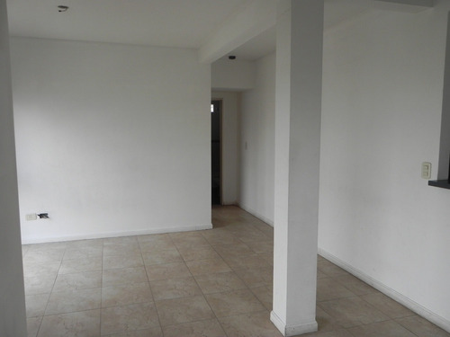 Departamento En Venta En San Justo