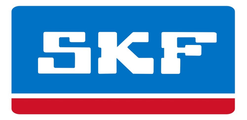 Kit De Embrague Skf Fiat Uno