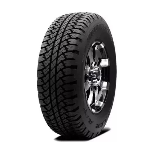 Neumatico Bridgestone Dueler A/t 693 255/70 R17 112 T