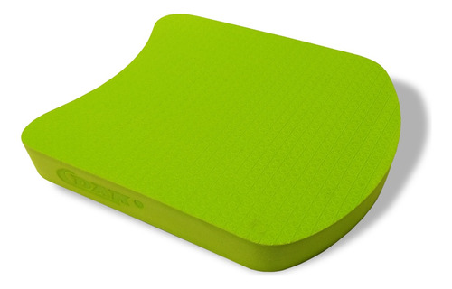 Tabla Rectangular Dak Small Para Chicos De Natación