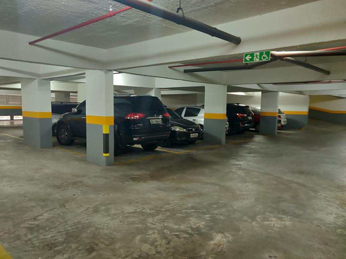 Imagem 20 de 30 de Sala, Centro, São Vicente - R$ 220 Mil, Cod: 1077 - V1077