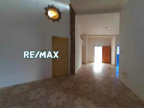 Imagen 9 de 20 de Yackeline Tovar 04145831984 Vende Hermosa Casa Código 139849 | 450 M2 | Urb. Las Morochas, San Diego, Carabobo