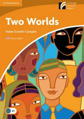 Libro Two Worlds Level 4 Intermediate American English - ...