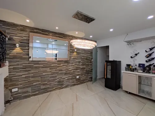 Vendo Casa Unifamiliar En Cabañas