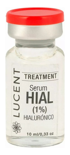 Ac Hialuronico 1% Dermapen Hyaluron Pen 