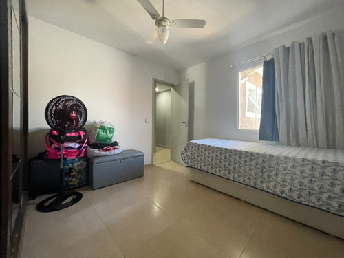 Imagem 12 de 30 de Vende Casa Duplex De 4 Quartos, Sendo Três Suítes Na Rua Guanumbi, Freguesia. - Ca00176 - 69944372