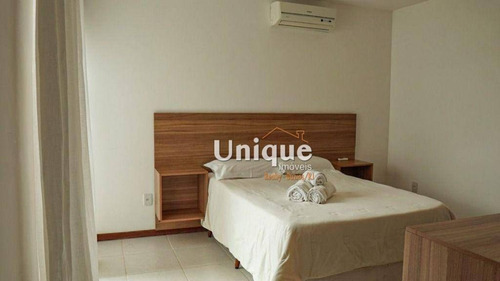 Imagem 20 de 29 de Casa Com 5 Dormitórios À Venda, 280 M² Por R$ 4.000.000,00 - João Fernandes - Armação Dos Búzios/rj - Ca1415