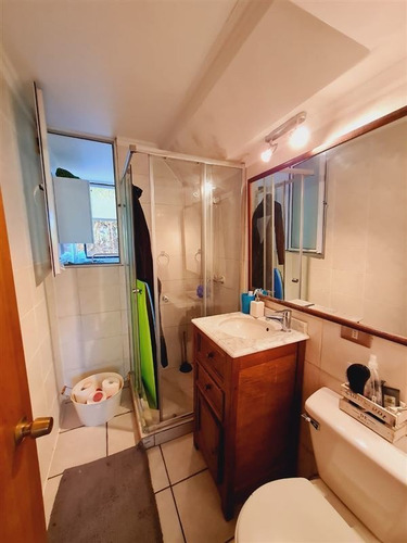 Imagen 25 de 28 de Departamento En Venta De 3 Dorm. Chorrillos, Viña Del Mar