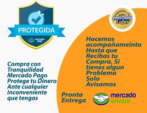 Combo 5 Tintas 544 Originales Epson Epson L1110 L3110 L3160