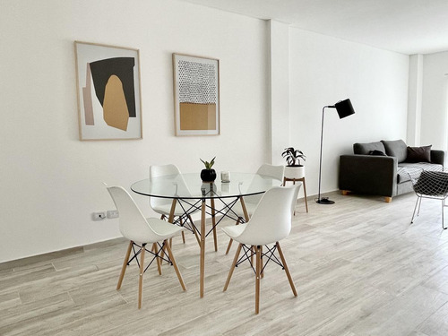 Imagen 4 de 30 de Departamento 4 Ambientes A Estrenar En Av Maipú 1188 Florida Apto Profesional