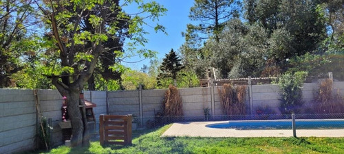 Imagen 2 de 18 de Alquiler De Casa Quinta En Paso Del Rey