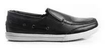 Comprar Zapatos Hombres Mocasines Vestir Urbano Náutico Cuero Vacuno