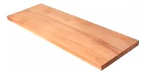 Comprar Estantes Paraiso Repisa Mensulas Flotantes 150 X 20 18 Mm 