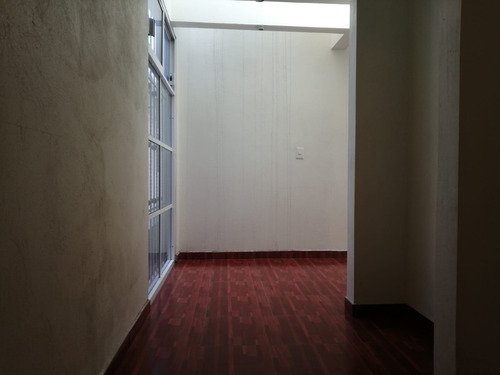 Imagen 7 de 9 de Local Renta, Barrio La Concepción Tlacoapa, Xochimilco