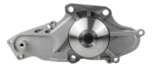 Bomba De Agua Acura Tl 1999-2003 V6 3.2