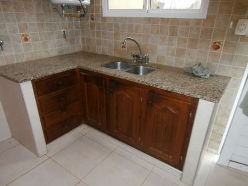 Imagen 10 de 25 de Casa Quinta En Venta