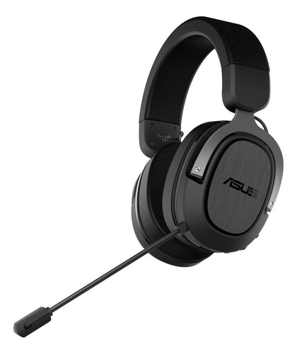 Auriculares Asus Tuf Gaming H3 Wireless - Lich