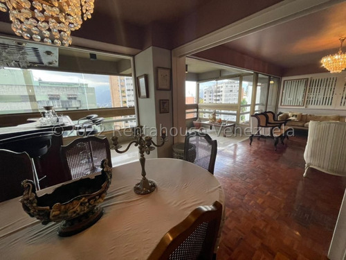 Imagen 10 de 25 de Apartamento En Venta - Los Naranjos Del Cafetal 22-19642 Ja 04242153335