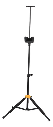Soporte Para Violín, Trípode Ajustable, Autobloqueante, Musi