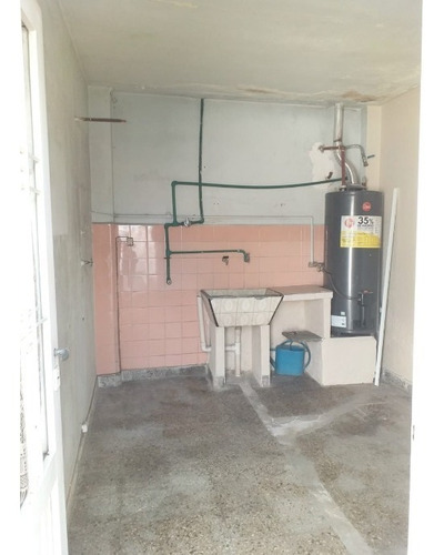 Imagen 12 de 14 de Casa Ph En Venta En Lomas Del Mirador