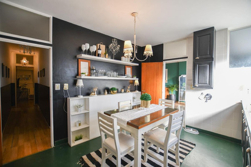 Imagen 15 de 30 de Casa En Venta En La Plata 49 E 4 Y 5