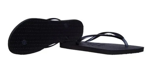 Chinelo Feminino Slim Havaianas