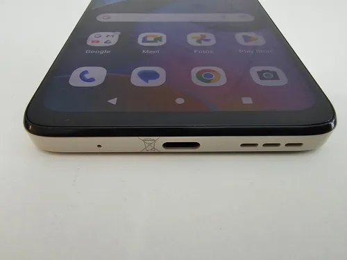 Motorola Moto G14 128 Gb Beige 4 Gb Ram (Reacondicionado)