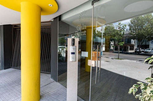 Imagen 2 de 14 de Va202-apartamento A Estrenar Venta 2 Dormitorios La Blanqueada