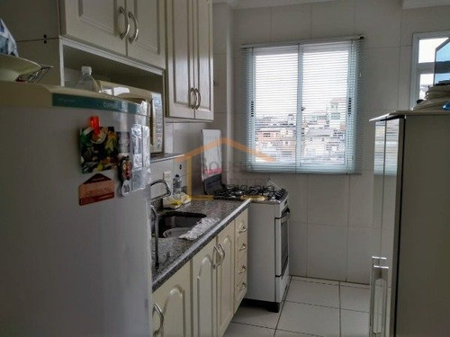 Imagem 3 de 13 de Apartamento, Venda, Parada Inglesa, Sao Paulo - 5943 - V-5943