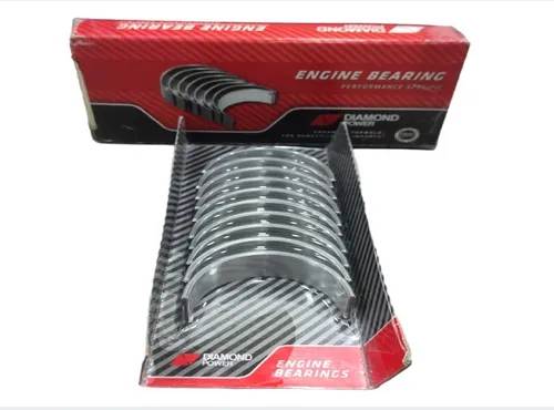 comprar Concha Bancada Ford 1.6l Fiesta Power\u002Fmax\u002Fmove\u002Fecosport