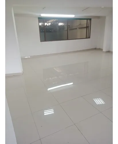 Bodega En Arriendo, Sector Rionegro