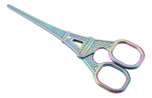 Diy Tower Shape Shear Shear Art Work Tooler Tool