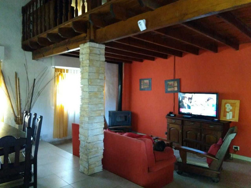 Casa Quinta Barrio La Union - Ezeiza