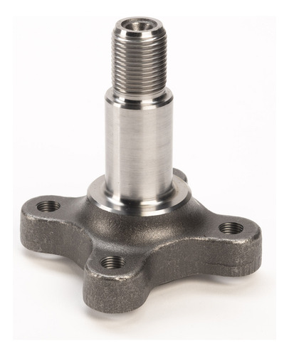 Imagen 3 de 6 de Punta Eje Trasera Renault Duster Oroch 2.0 Outsider Plus