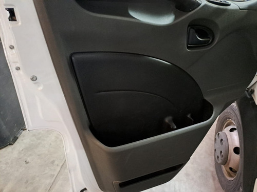 Imagen 6 de 15 de Iveco Daily 35c15