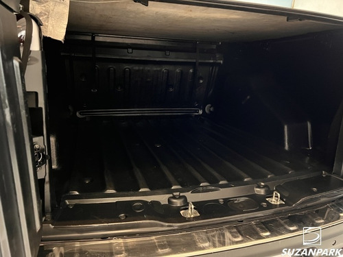 Imagem 14 de 15 de Fiat Toro Freedom 1.8 Flex 2020 Único Dono