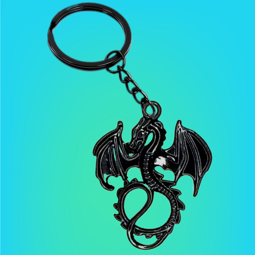 1 Dragon Vikingo Llavero Talisman Protect0r Escoge Modelo