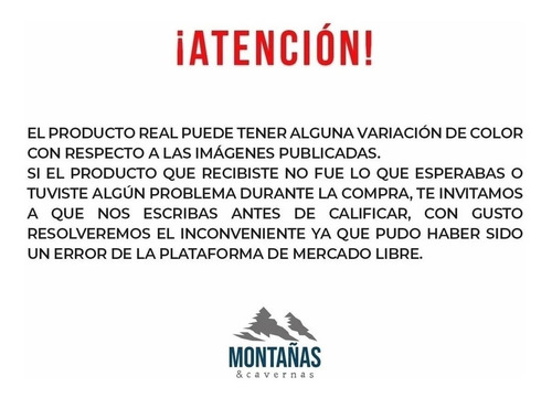 Ferratas Técnica Y Seguridad Desnivel Libro Escalada Roca